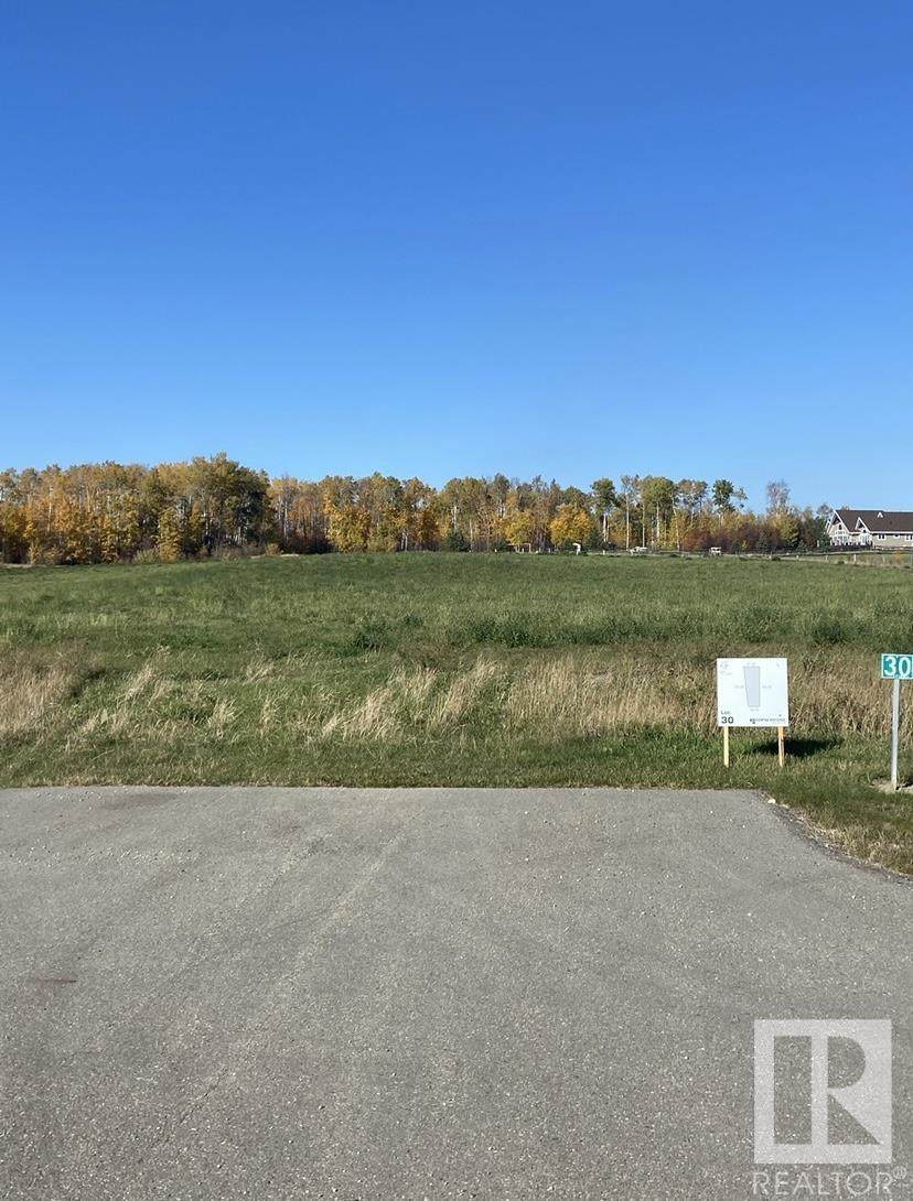 30 53524 RGE RD 275 - Photo 1