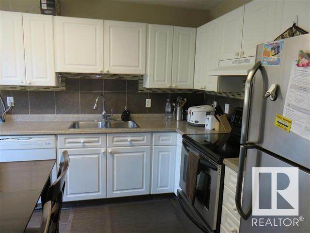 29 3811 85 Street - Photo 1