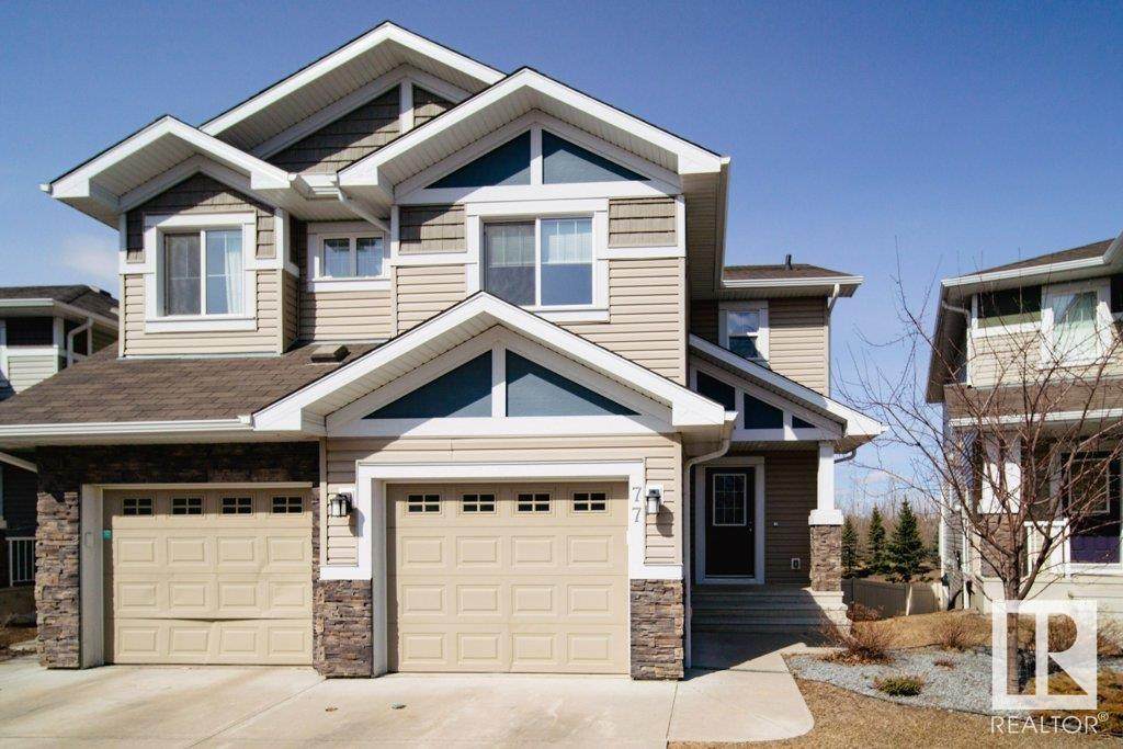 77 5317 3 Avenue - Photo 1
