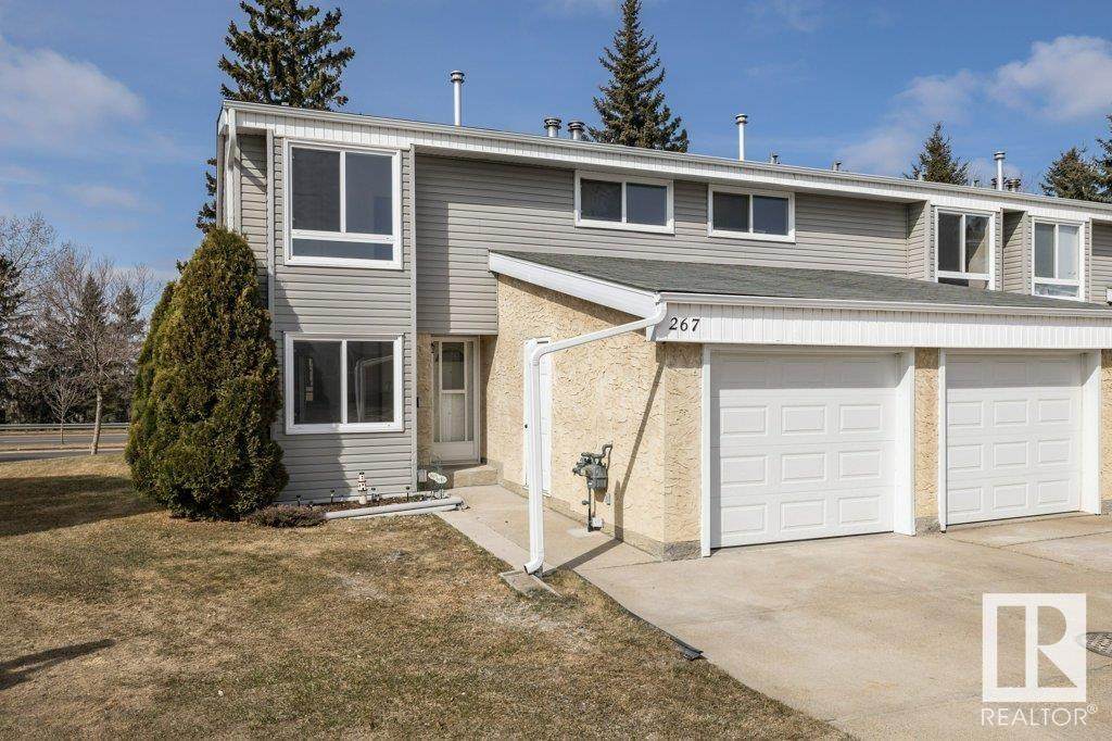 267 Grandin Village - Photo 1