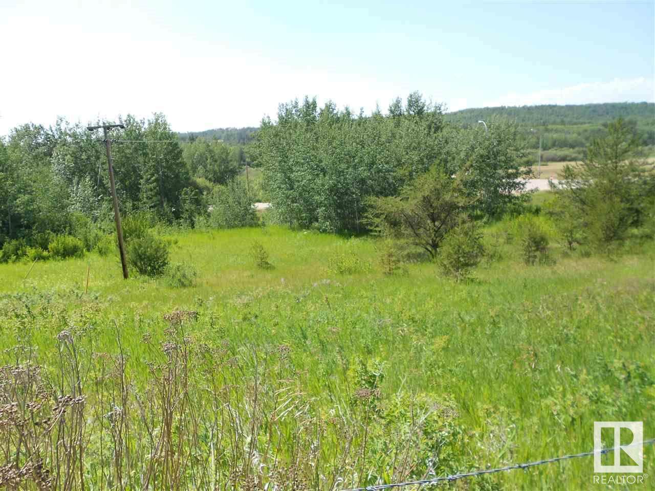 240011 Twp Rd 623 - Photo 1