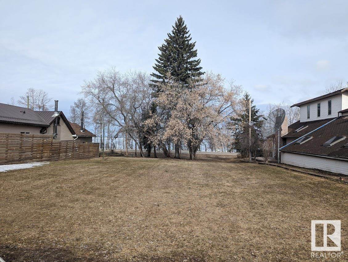 5435 Sunset Drive - Photo 1