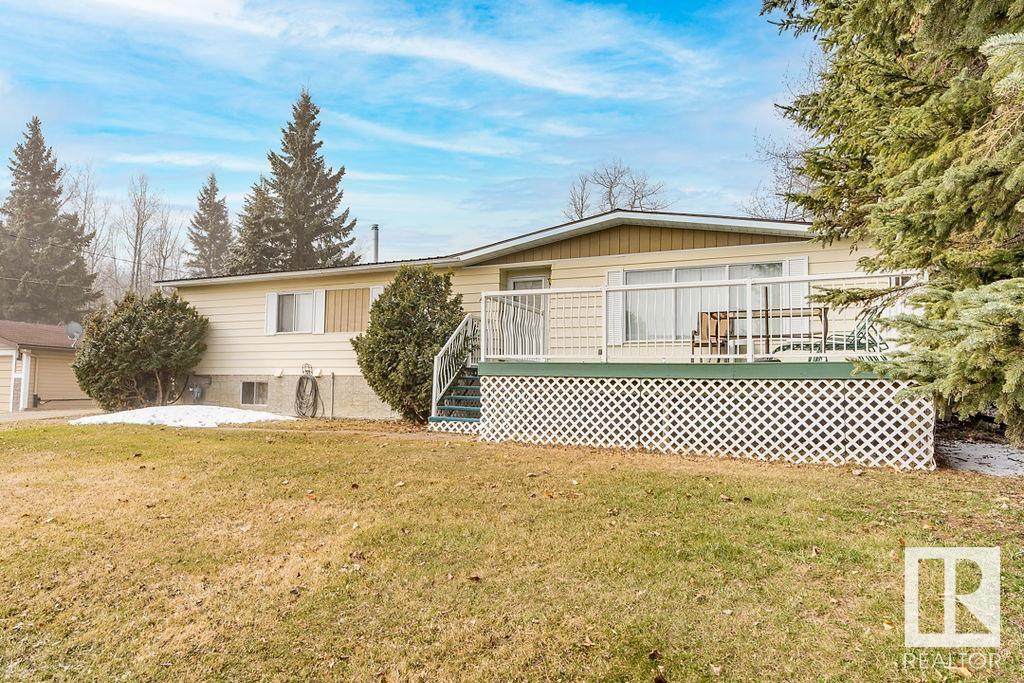 130 Grandview Beach - Photo 1