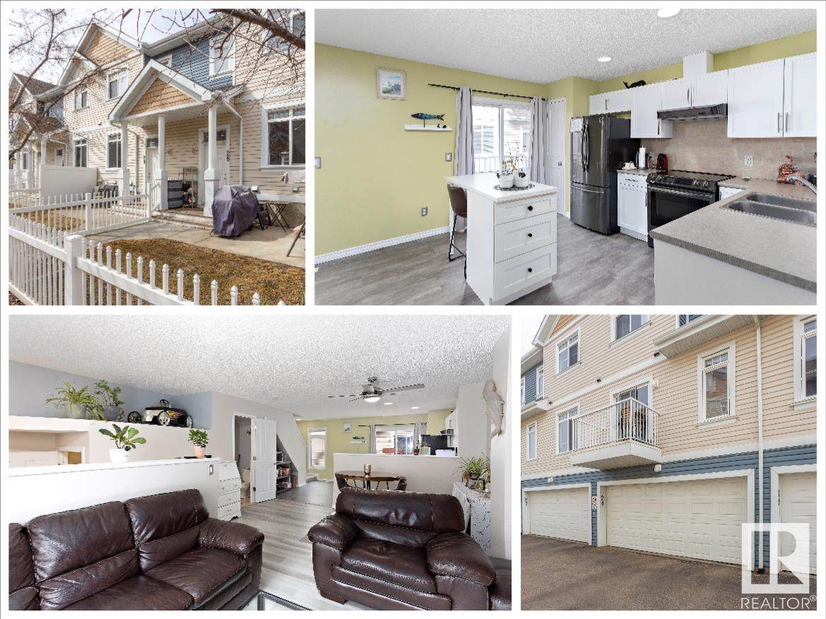 28 1804 70 Street - Photo 1