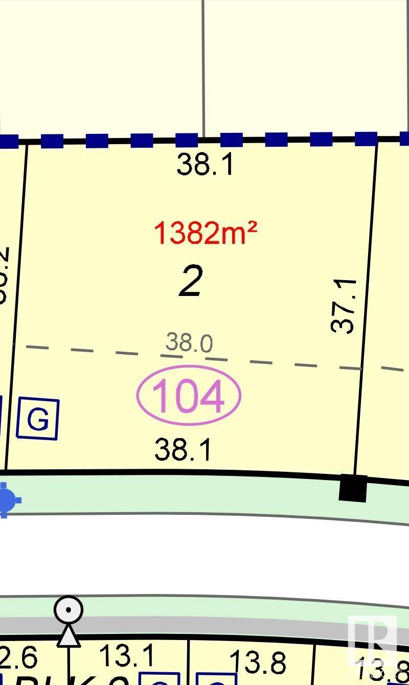 TWP 510 R.R.245 - Photo 1