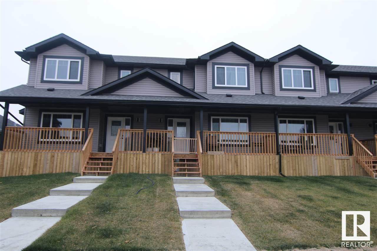 5033 50 Street - Photo 1