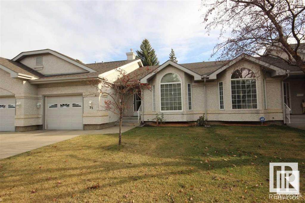 32 303 Twin Brooks Drive - Photo 1