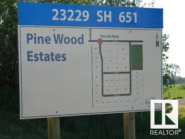 319 Maple Dr Drive - Photo 1
