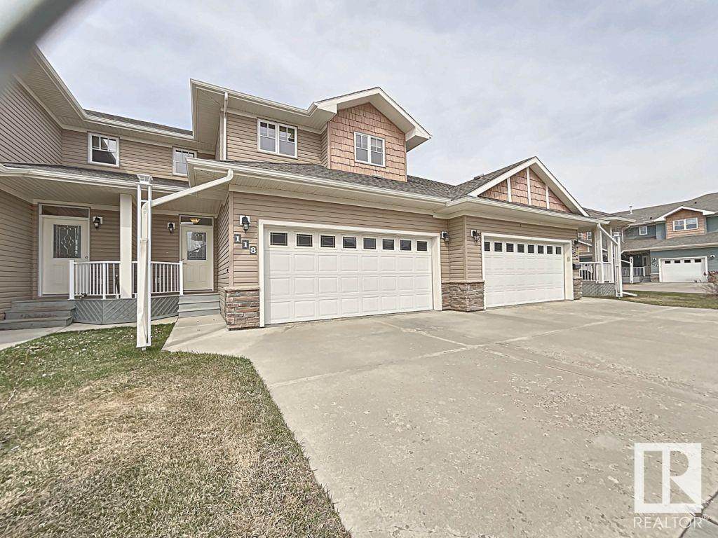 118 102 West Haven Drive - Photo 1