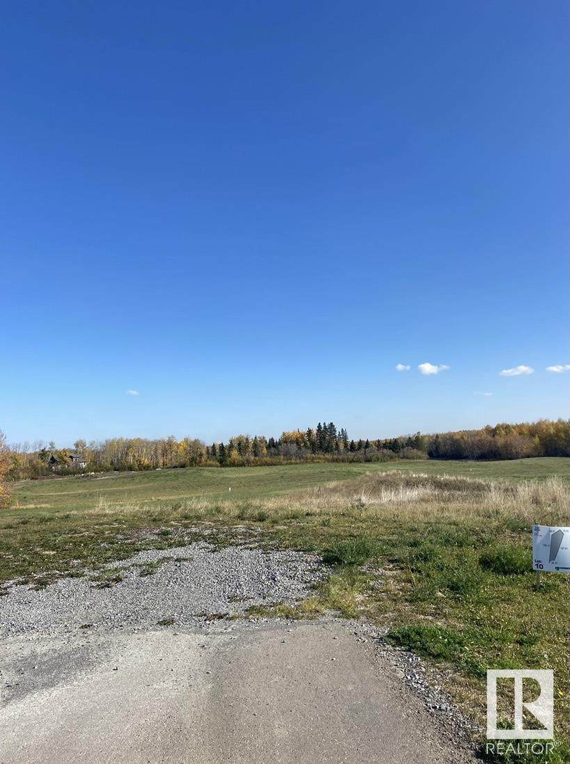 10 53524 RGE RD 275 - Photo 1