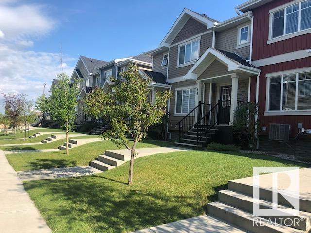 19 9535 217 Street - Photo 1