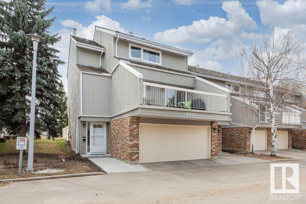 3012 108 Street - Photo 1