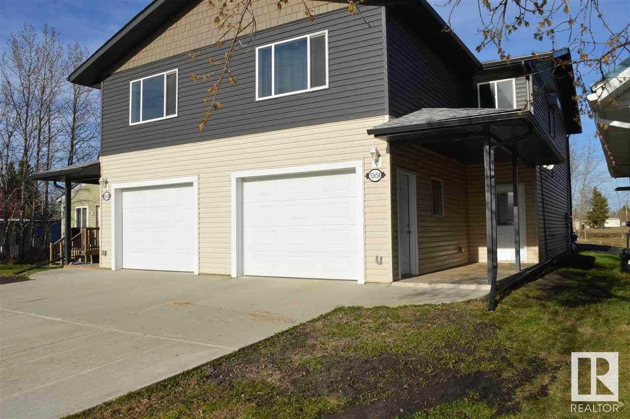 5265 52 Street - Photo 1