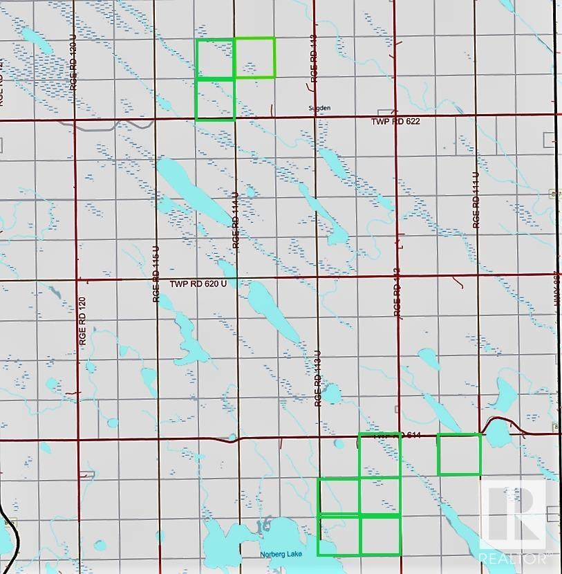 W4 11-61 15 Road - Photo 1