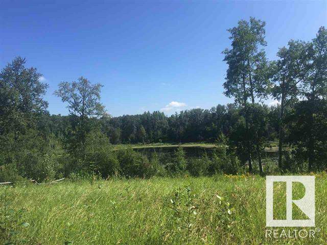 60-52318 Rr25 - Photo 1
