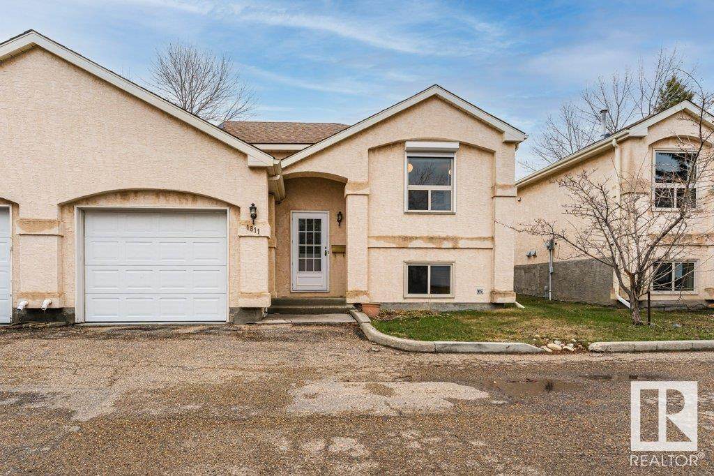1811 Mill Woods Road - Photo 1