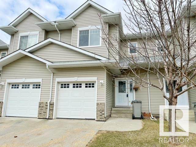 121 5001 62 Street - Photo 1