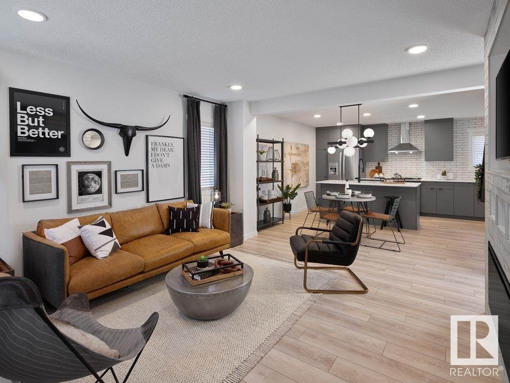2408 192 Street - Photo 1