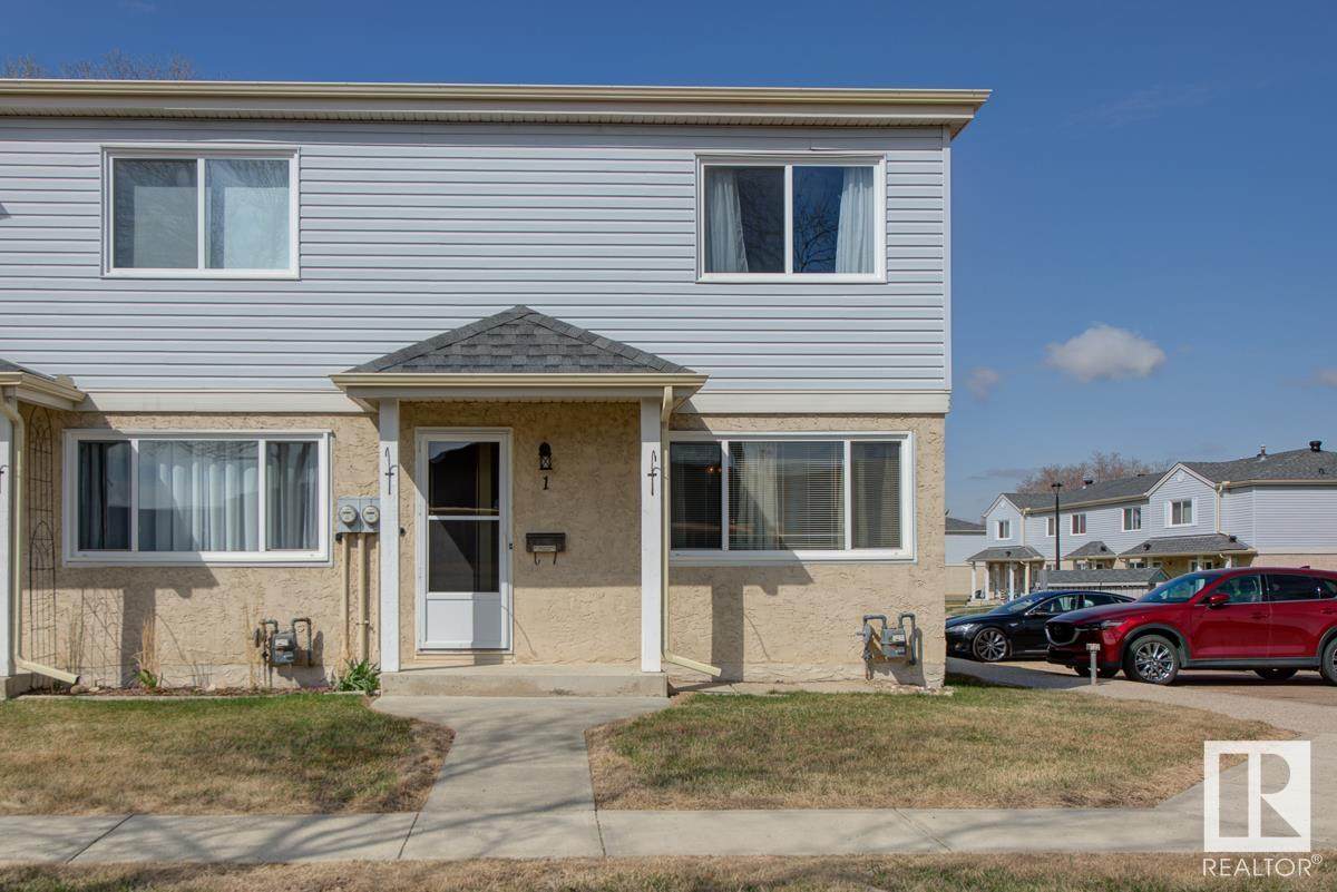 1 2030 Brentwood Boulevard - Photo 1