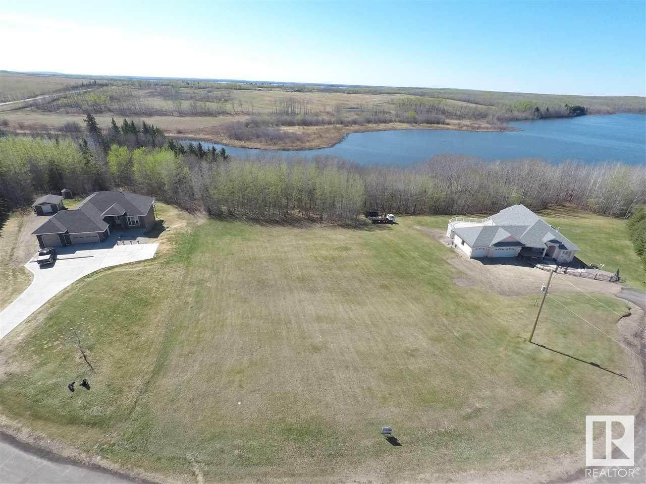 208 46304 TWP RD 610 - Photo 1