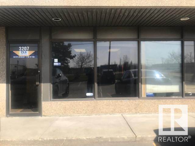 3207 97 ST NW - Photo 1
