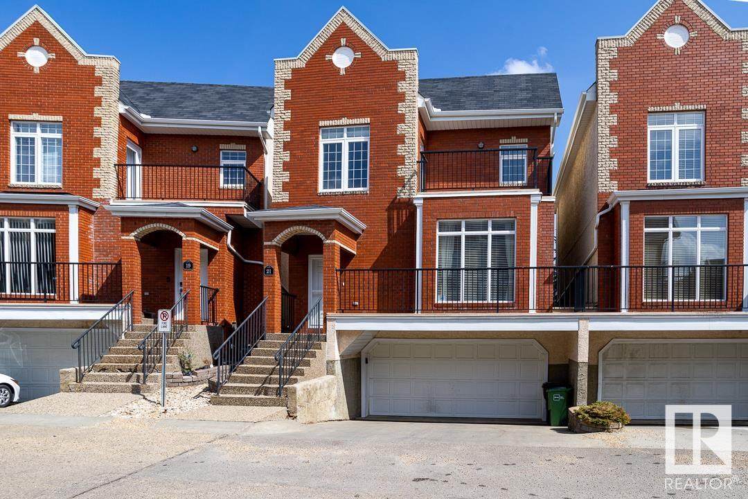 21 8403 164 Avenue - Photo 1