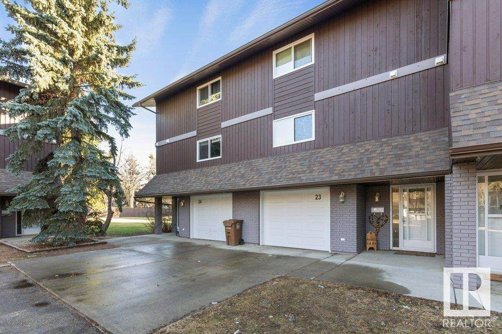 23 Glaewyn Estates - Photo 1