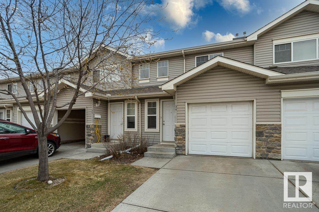 34 230 Edwards Drive - Photo 1