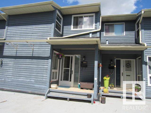 204 Lakeside Green - Photo 1
