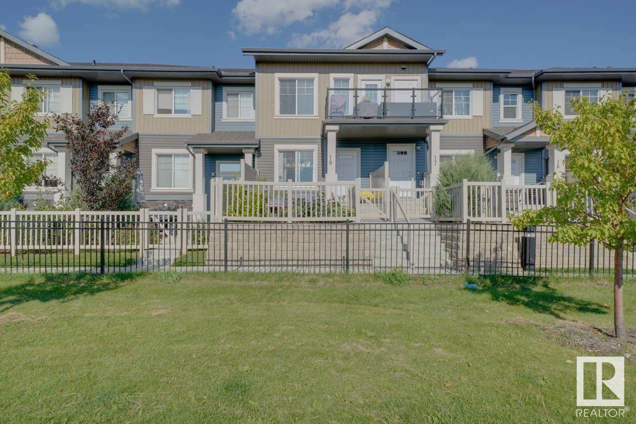 18 1030 Chappelle Boulevard - Photo 1