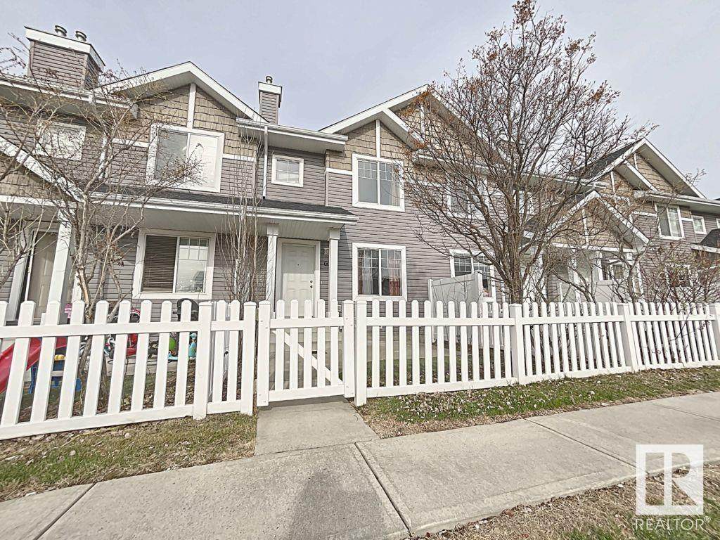 69 3075 Trelle Crescent - Photo 1