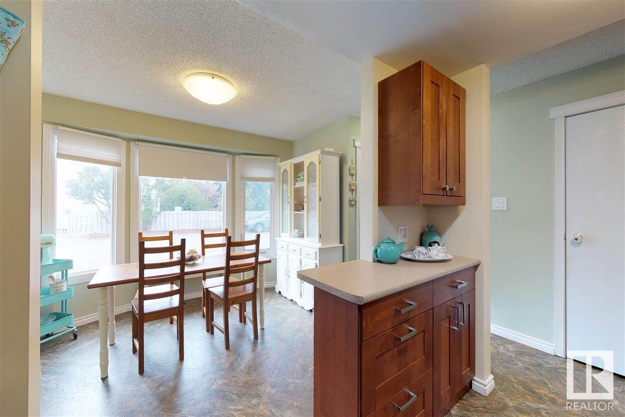 9543 180A Street - Photo 1
