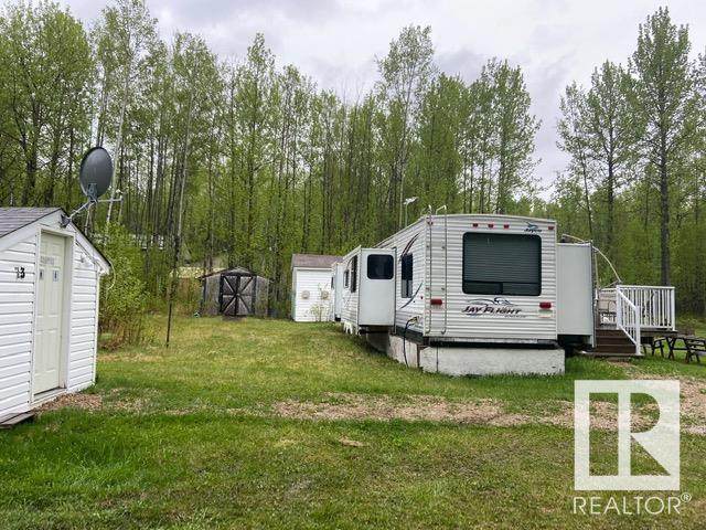 114, 465022 Rge Rd 61 - Photo 1