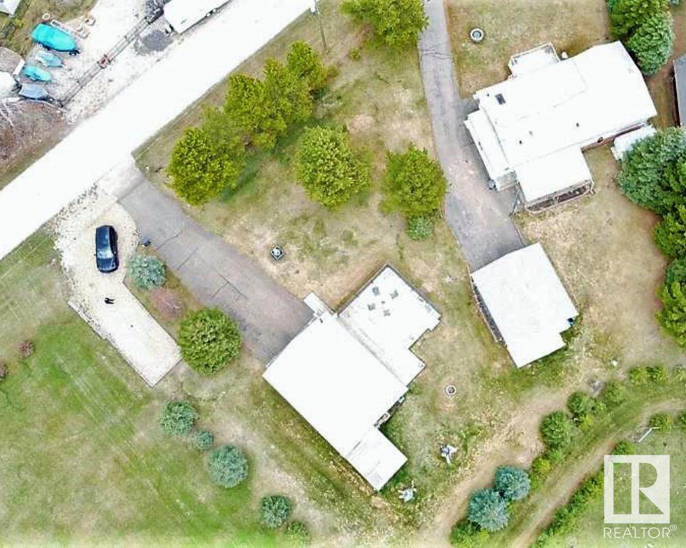 38 Grandview Beach - Photo 1