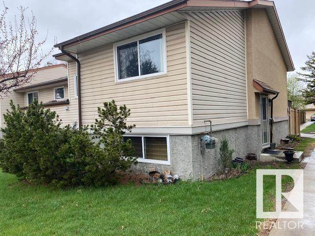 2345 85 Street - Photo 1