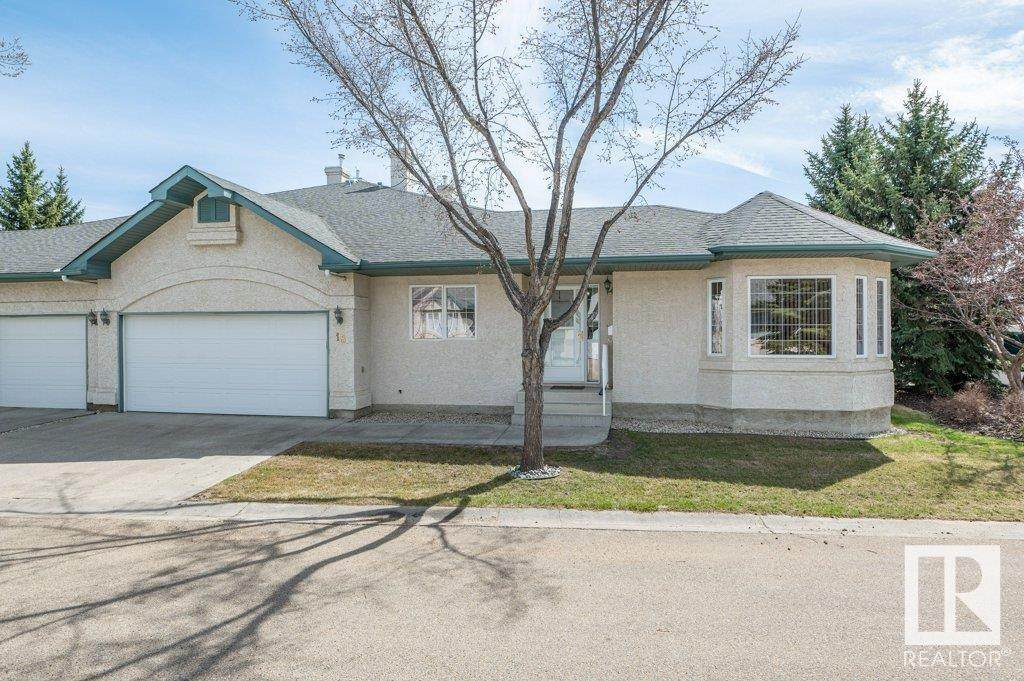 18 9420 172 Street - Photo 1