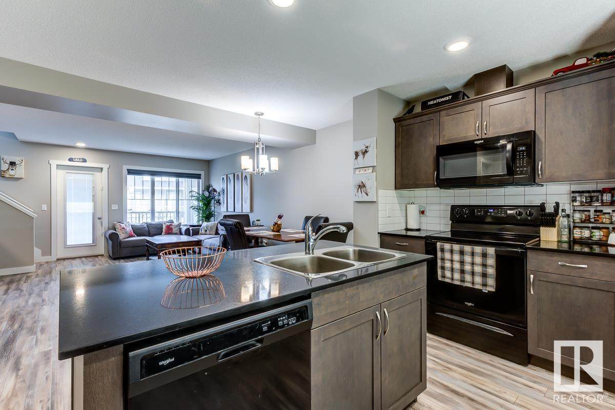 108 17832 78 Street - Photo 1
