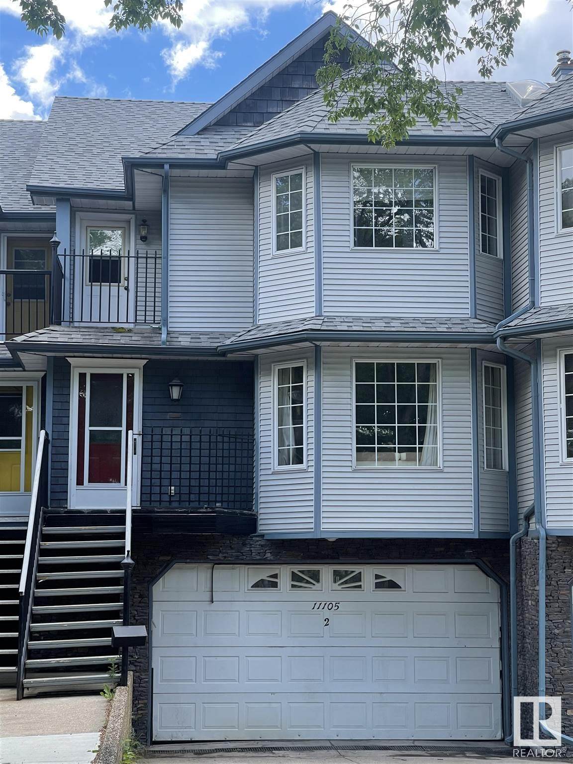 2 11105 University Avenue - Photo 1