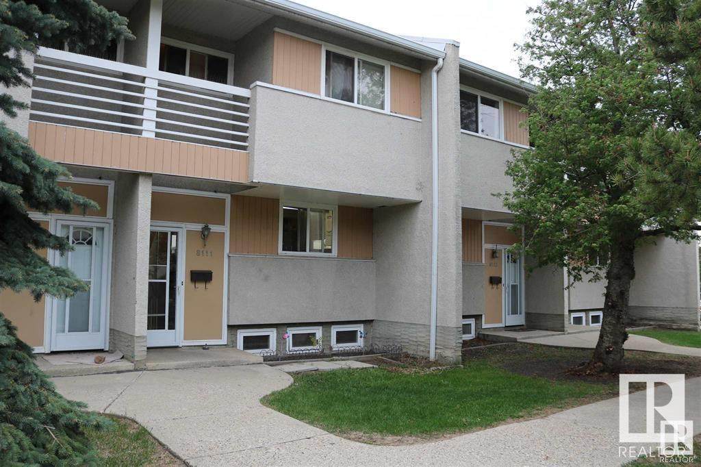 8111 132A Avenue - Photo 1