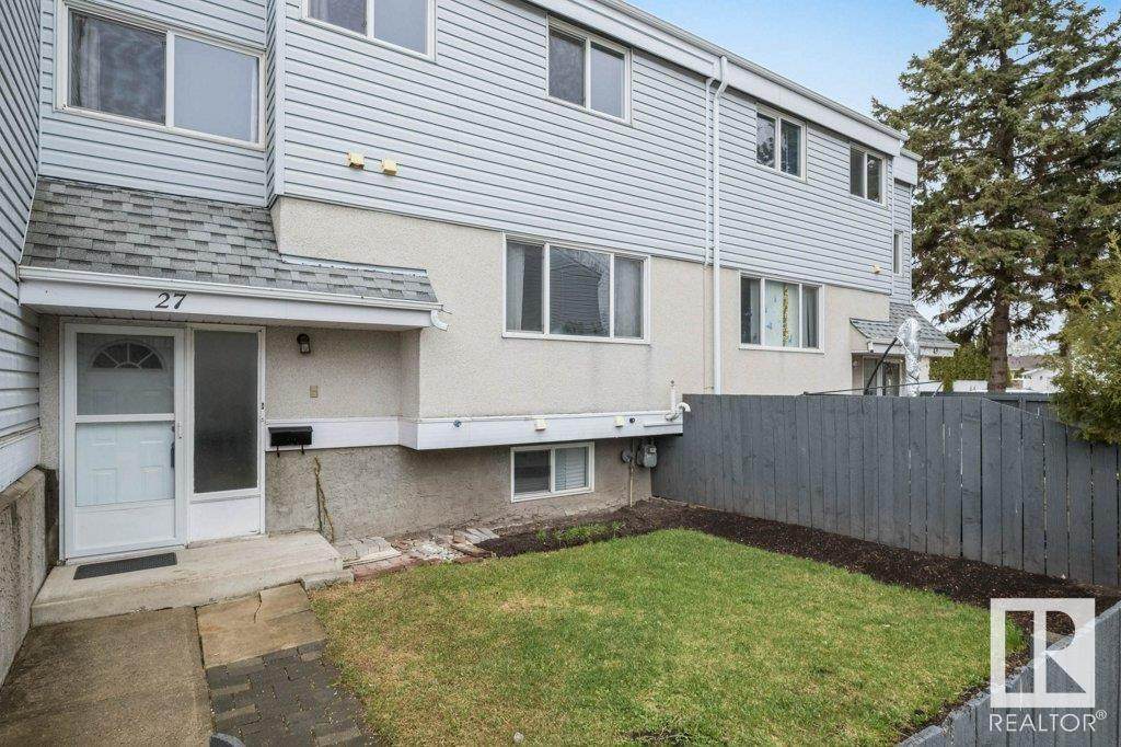 27 Mcleod Place Place - Photo 1