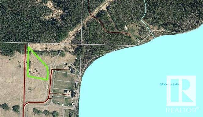 8 Bechthold Bay - Photo 1