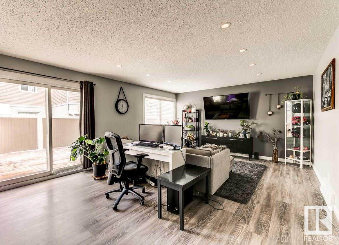 3217 132A Avenue - Photo 1