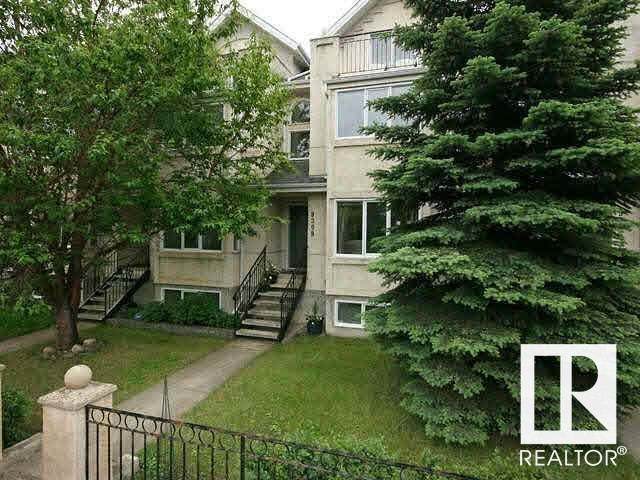 9309 98 Avenue - Photo 1