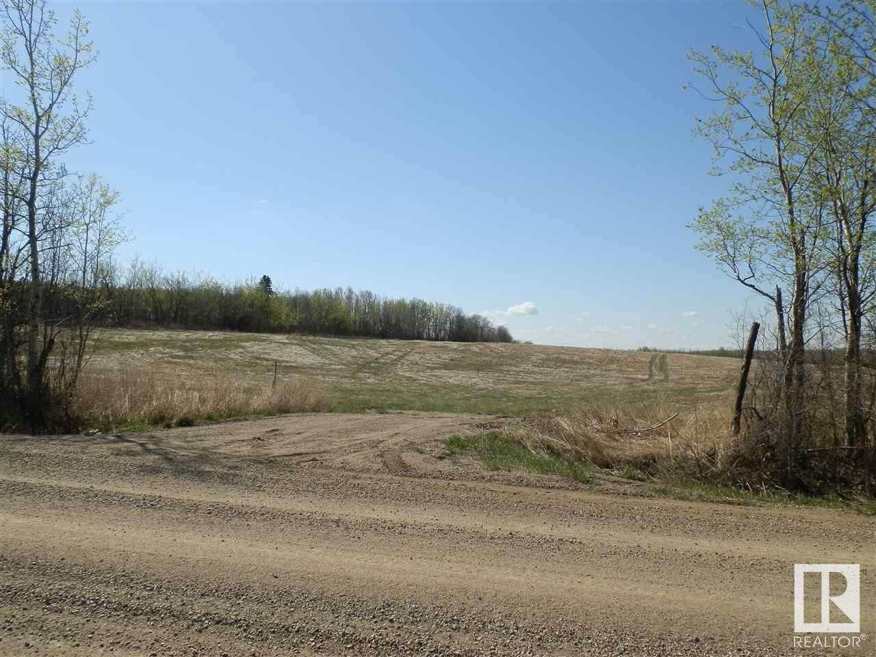 42225 Twp 624 - Photo 1