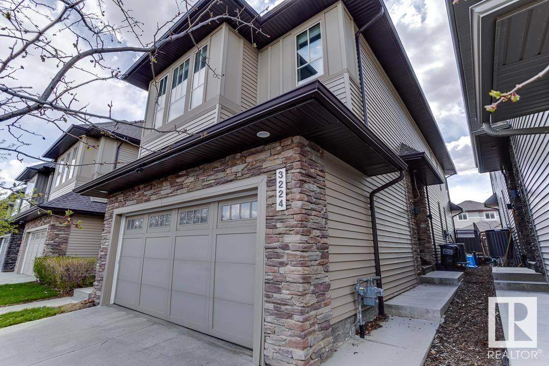 3224 Allan Way - Photo 1