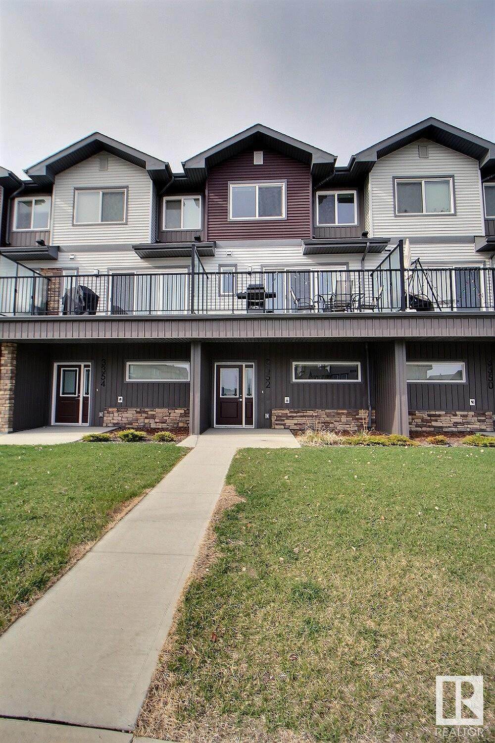 3352 15A Avenue - Photo 1