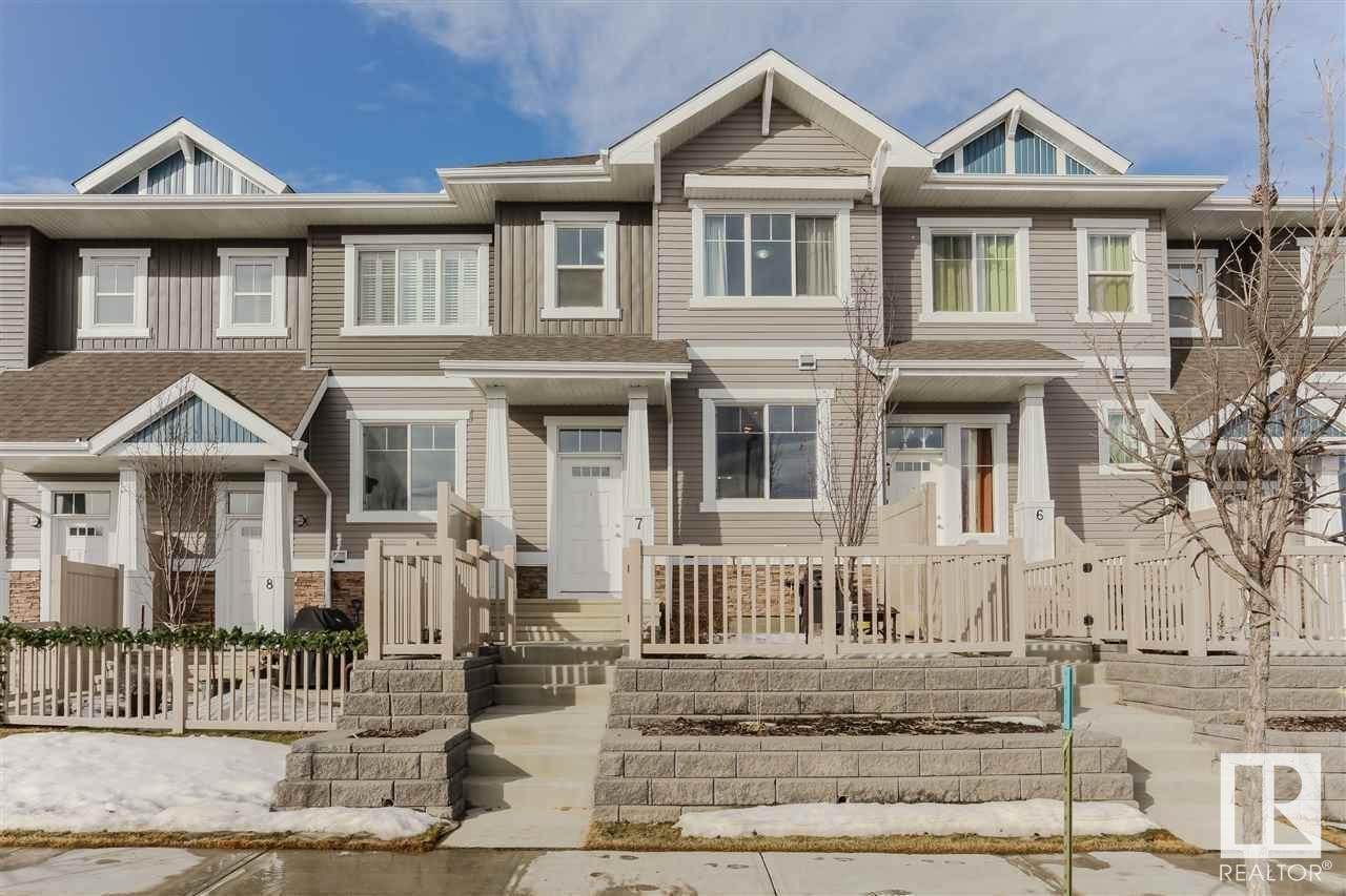 7 1140 Chappelle Boulevard - Photo 1