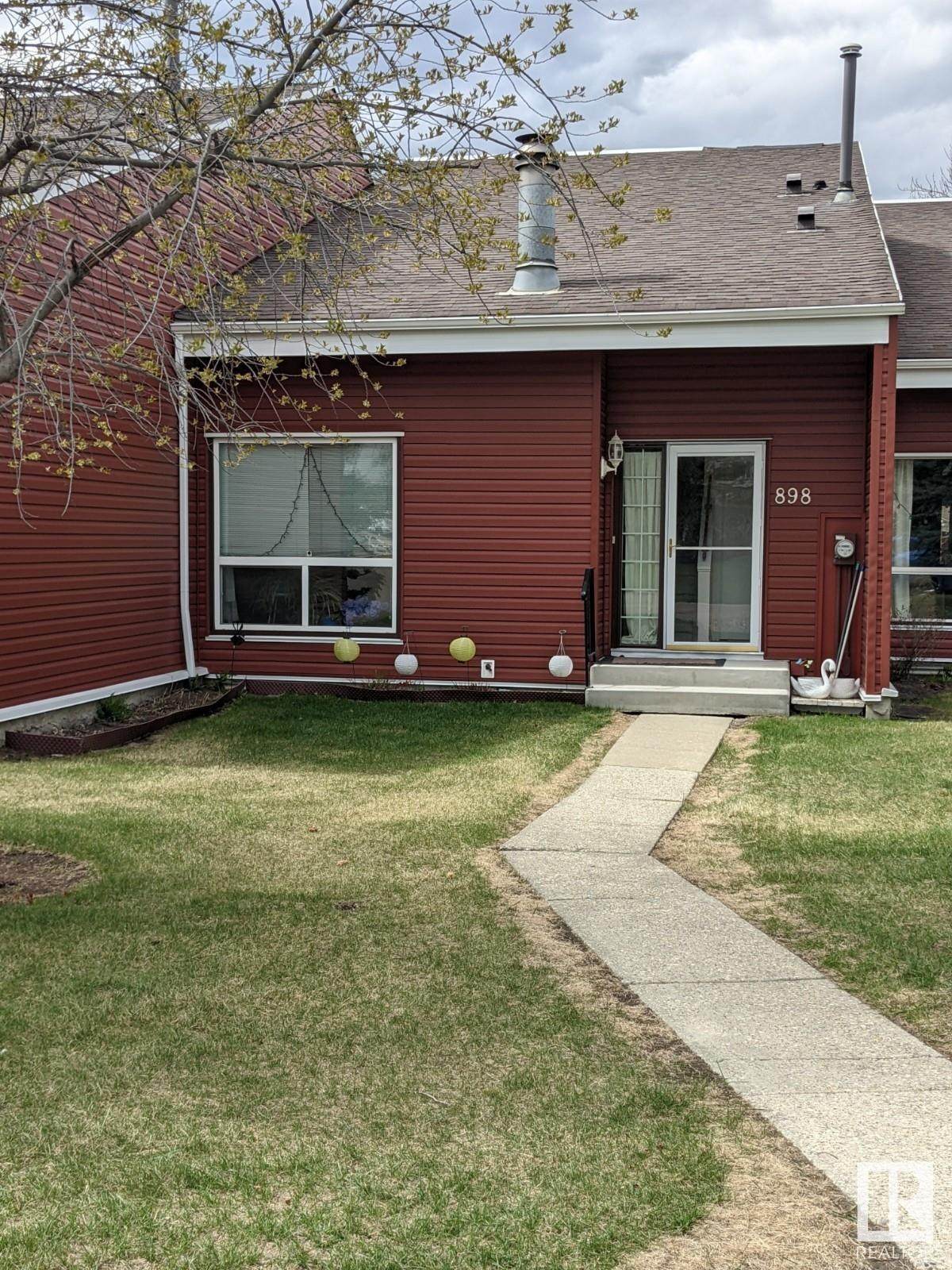 898 Lee Ridge Road - Photo 1