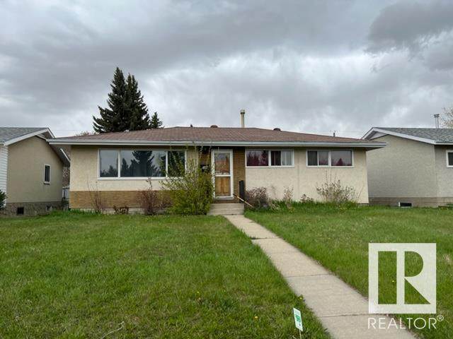 12924 136 Avenue - Photo 1
