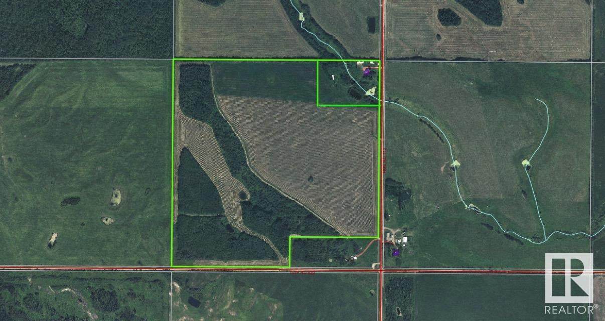 W4 11-62 15 Road - Photo 1